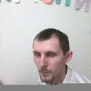 ���� Mr., ������ - ��������� 9 ���� 2019 � ������ ���� ����������