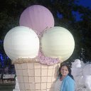 ���� ��������, ����� - ��������� 4 ������� 2019 � ������ ���� ����������