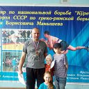 ���� Oleg, ������, 52 ���� - ��������� 12 ���� 2019 � ������ ���� ����������