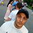 ���� David, �����-���������, 51 ��� - ��������� 17 ���� 2019