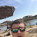 ���� ������, ������� - ��������� 23 ������� 2019 � ������ ���� ����������