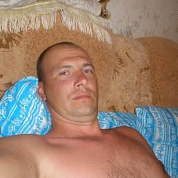 , , 46 