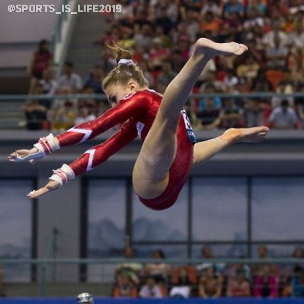 -   .#SPORT__@sports_is_life2019