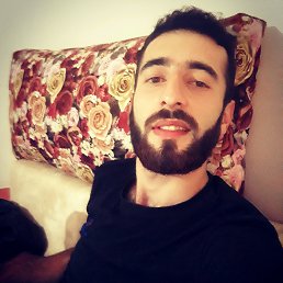 Mustafa, ����, 30 ���