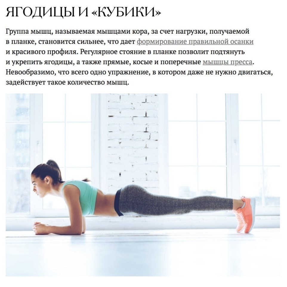  ,        ?     30   5 ... - 5