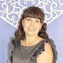 ���� �������, ���������, 42 ���� - ��������� 4 ������ 2019 � ������ ���� ����������