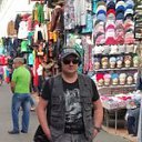 ���� �����, ������, 57 ��� - ��������� 18 ���� 2019