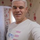 ���� ���������, ��������� - ��������� 15 ������� 2019 � ������ ���� ����������