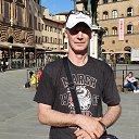 ���� �������, ������, 59 ��� - ��������� 18 ��� 2019 � ������ ���� ����������