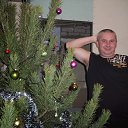 ���� ������, ������, 52 ���� - ��������� 2 �������� 2019 � ������ ���� ����������