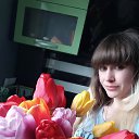 ���� Ekaterina, ������, 37 ��� - ��������� 5 ������� 2019 � ������ ���� ����������