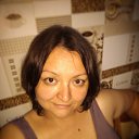 ���� ����, ��������, 46 ��� - ��������� 2 �������� 2019 � ������ ���� ����������