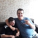 ���� �����, ����������, 37 ��� - ��������� 28 ������� 2019 � ������ �� � ������ �����