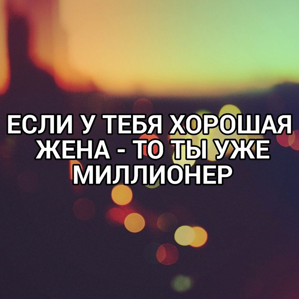     - 4  2019  19:21