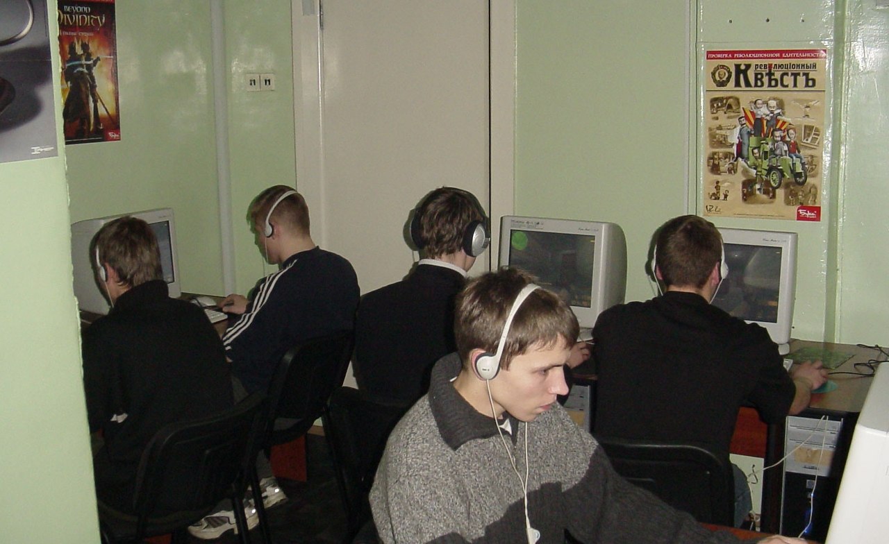 ������ ��������� ���� �������� ��� ����� - 3