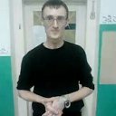 ���� ��������, �����������, 36 ��� - ��������� 1 ���� 2019 � ������ ���� ����������