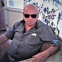 ���� Vanik, ������, 71 ��� - ��������� 27 ���� 2019 � ������ ���� ����������