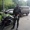 ���� Mihail, �����-��������� - ��������� 31 ���� 2019