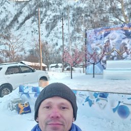 ���������, �������, 42 ����