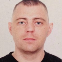 ���� �����, ��������, 54 ���� - ��������� 14 ������ 2019