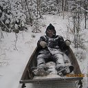 ���� ���������, �����������-��-�����, 59 ��� - ��������� 27 �������� 2019