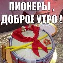 ���� ����, ����, 70 ��� - ��������� 19 ��� 2019 � ������ ������ ��������