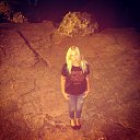 ���� �������, ������, 41 ��� - ��������� 21 ���� 2019 � ������ ���� ����������