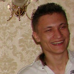 ���������, ������, 32 ����