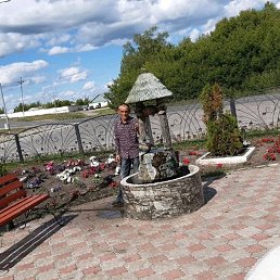 �������, ��������, 60 ���