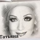 ���� ����, ������, 75 ��� - ��������� 2 ���� 2019 � ������ ������ ��������