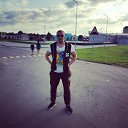 ���� *����@*, ������, 45 ��� - ��������� 2 �������� 2019 � ������ ���� ����������