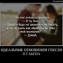 ���� ����, ������ �����, 51 ��� - ��������� 30 ���� 2019 � ������ �� ���... � ���...�