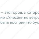  ,  -  25  2019   