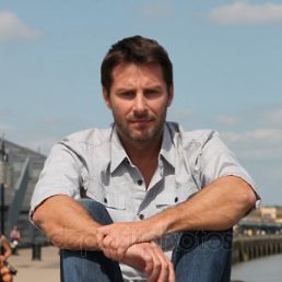 Zhann, ������, 60 ���