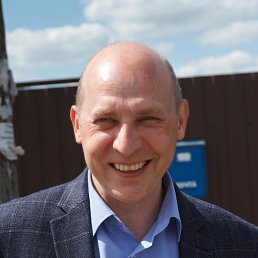 ����, ������, 50 ���