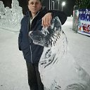 ���� ���, ����������, 59 ��� - ��������� 26 ������ 2019 � ������ ���� ����������