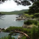 ���� �������, �����������, 53 ���� - ��������� 16 ���� 2019 � ������ ���� ����������