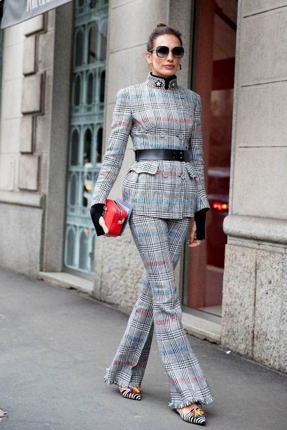  -       .#@woman.blog