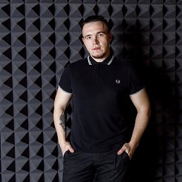 �������, ������, 34 ����