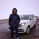 ���� ���������, �������, 43 ���� - ��������� 3 ������ 2019