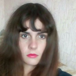 Алиса, 29, Шарыпово