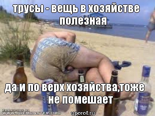   - 21  2019  12:29