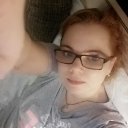 ���� �������, ������, 49 ��� - ��������� 27 ������� 2019 � ������ ���� ����������