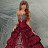 ���� Elizaveta, �����-���������, 86 ��� - ��������� 3 ��� 2019