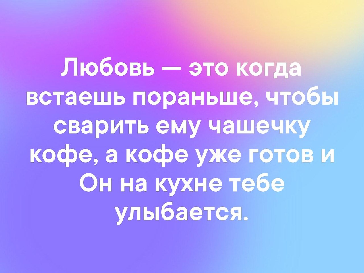 . - 1  2019  03:26
