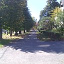 ���� Alex, �������, 55 ��� - ��������� 15 ������� 2019 � ������ ������ ��������