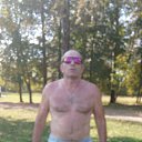 ���� �������, ��������, 67 ��� - ��������� 13 �������� 2019 � ������ ����� �� �������