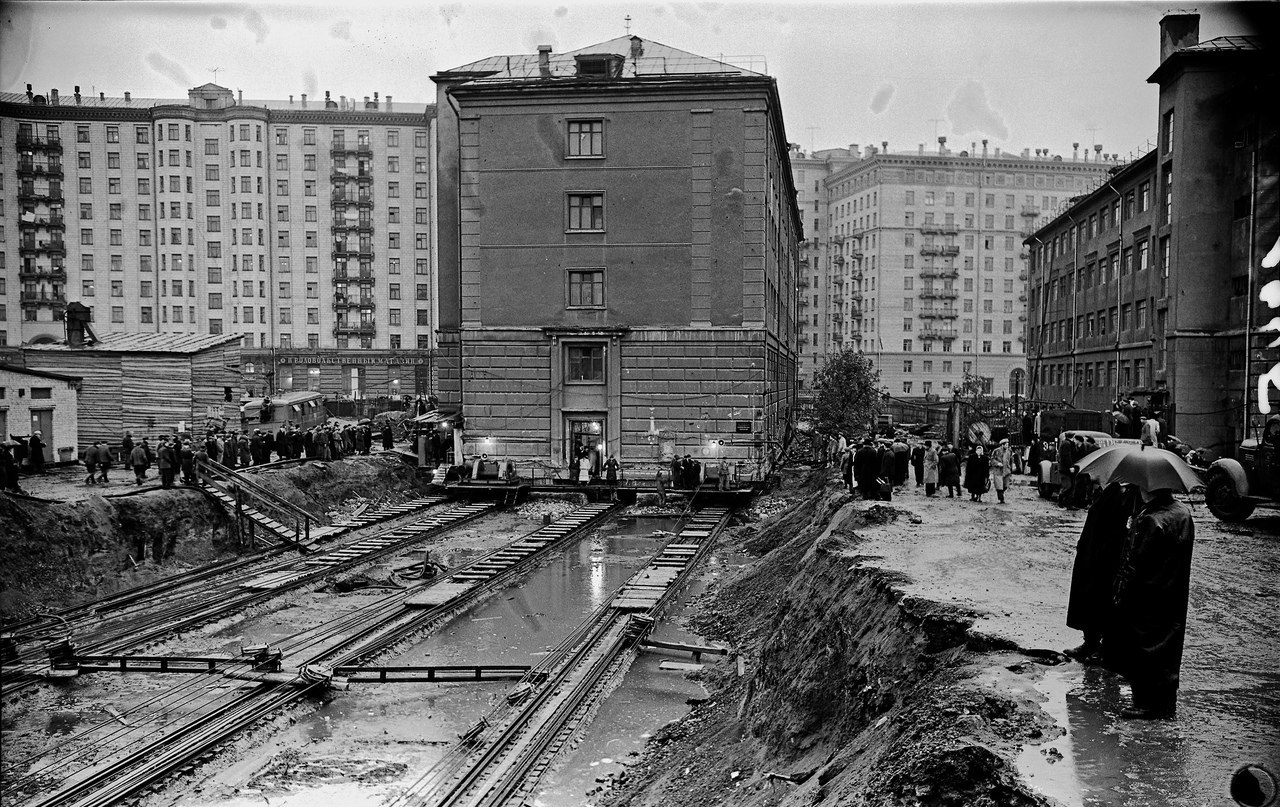 ,   1930-        .  ... - 2