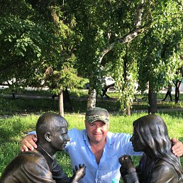 ���� ���������, �������, 50 ��� - ��������� 5 �������� 2019