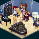 ���� �����, ������ ���, 31 ��� - ��������� 5 ��� 2019 � ������ �Tropikania�